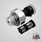12677836 oil pressure sensor for 2003-2008 Chevy Silverado, GMC Sierra and Cadillac
