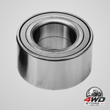 510063 front wheel bearing for Toyota Camry, Sienna, Highlander and Lexus, assembly replacement