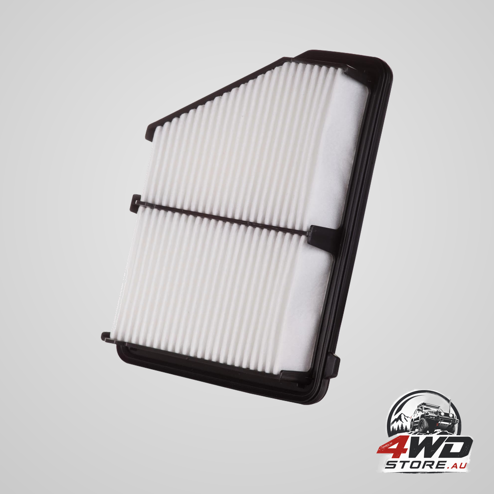 XA10496 premium engine air filter for 2016-2025 Honda Civic, HR-V and Renault Trafic