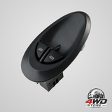 Window lifter switch button for daily 2000-2006 93952636