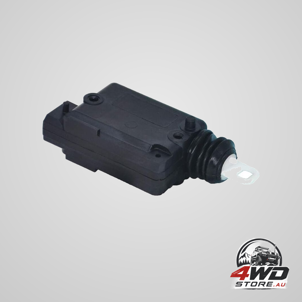 4 Central lock actuator for clio 2 duster logan sandero, for megane scenic trafic twingo espace kangoo master 2