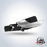 Interior door handle fits for alfa romeo giulietta 2010 156092167 front left side
