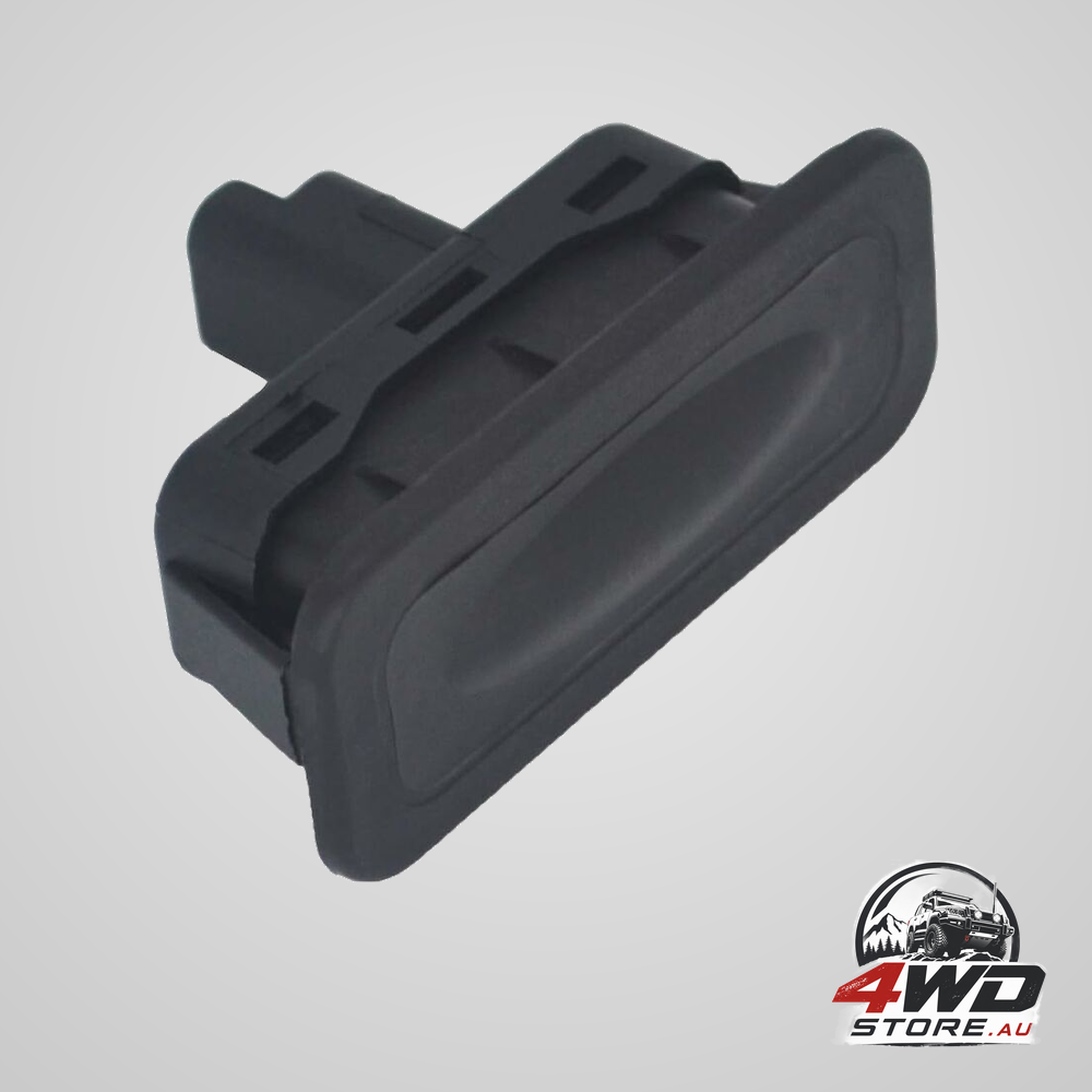 Trunk release button for clio 3 megane 2, tailgate switch for scenic laguna kangoo captur modus 8200076256