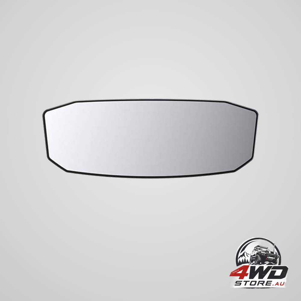 Interior Rearview Mirror — view 7