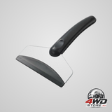 Car defroster shovel deicer car windshield car cleaning tools car maintenance auto parts