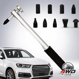 Car Dent Repair Tool — view 6