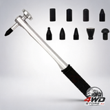 Car Dent Repair Tool — view 7