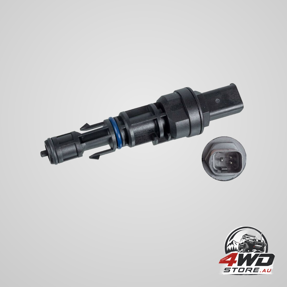 Wheel Speed Sensor Speed Sensor For — view 5