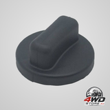 Fuel tank cover for mercedes benz A-Class C-Class 1404700005