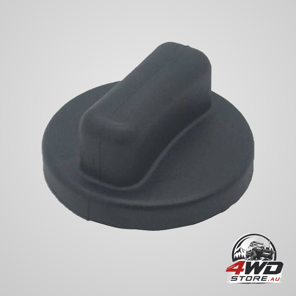 Fuel tank cover for mercedes benz A-Class C-Class 1404700005