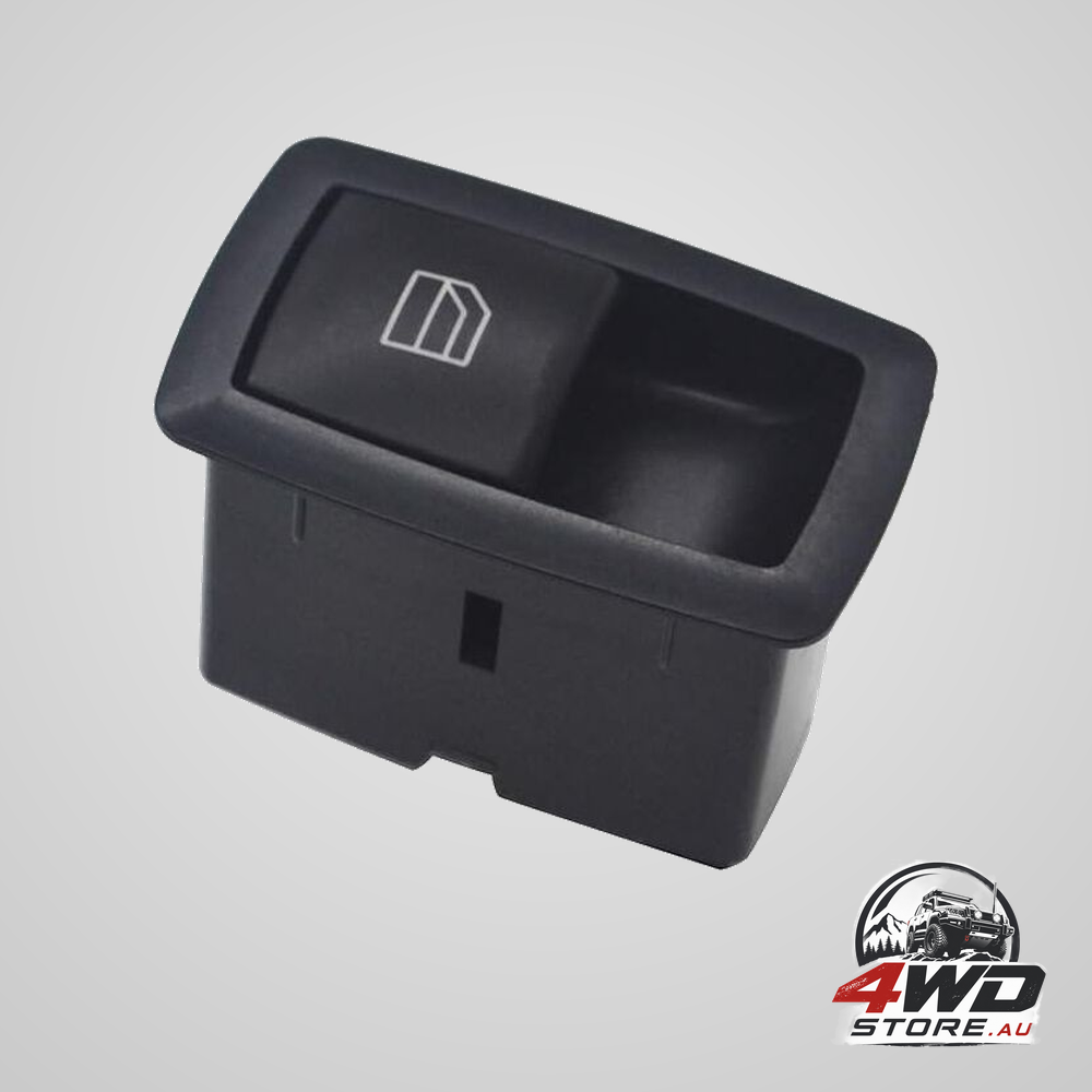 Passenger Side Window Switch A2518200510 For — view 6