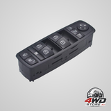 Window switch rearview mirror class ab A1698206710 for W245 W169 W245 1698206710