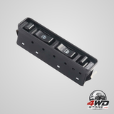 Window lifter button for suzuki vitara, switch 3799060A00 1999 2000 2001 2002 2003 2004
