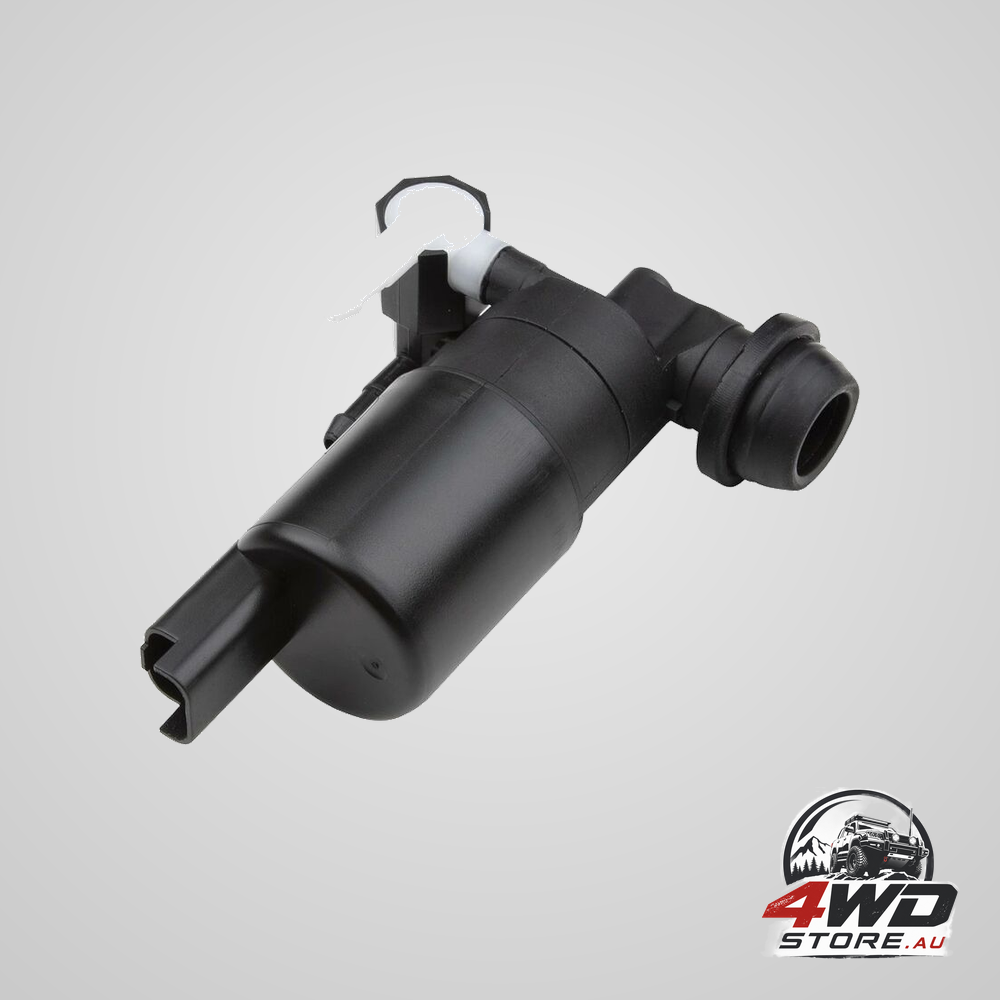 Windscreen washer pump for berlingo C2 C3 C4 C5 C8 dispatch xsara 106 207 307 308 expert partner 6434.75 9634558980