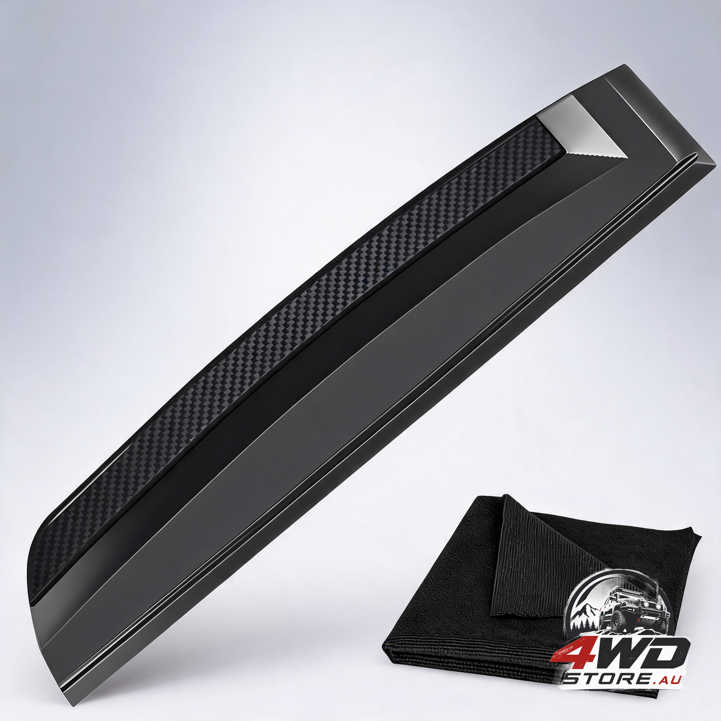 Car silicone squeegee - scraper for car: car squeegees, window wiper for car body