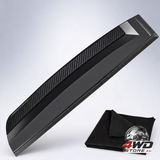 Car silicone squeegee - scraper for car: car squeegees, window wiper for car body
