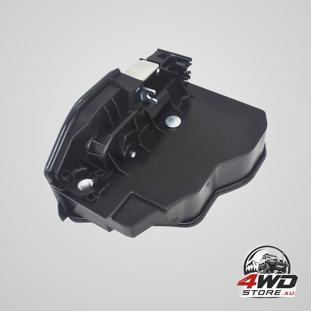 Front left door lock actuator latch repair 51217202143 for E90 E91 E81 X6 X5 X3 X1 51217167071 51217154621