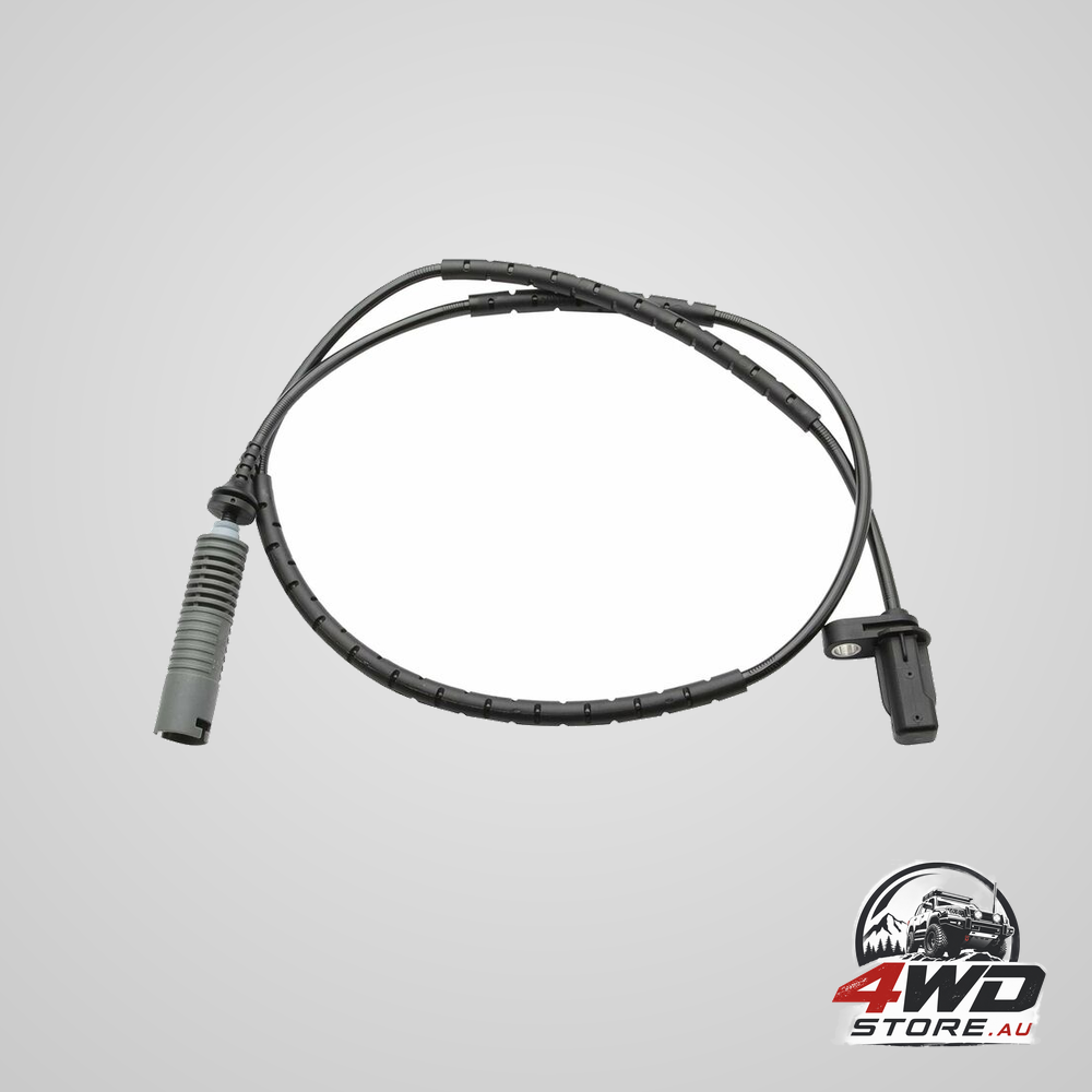 34526762466 Rear abs wheel speed sensor for 1 3 series E46 E81 E82 E87 E88 E90 E91 E93