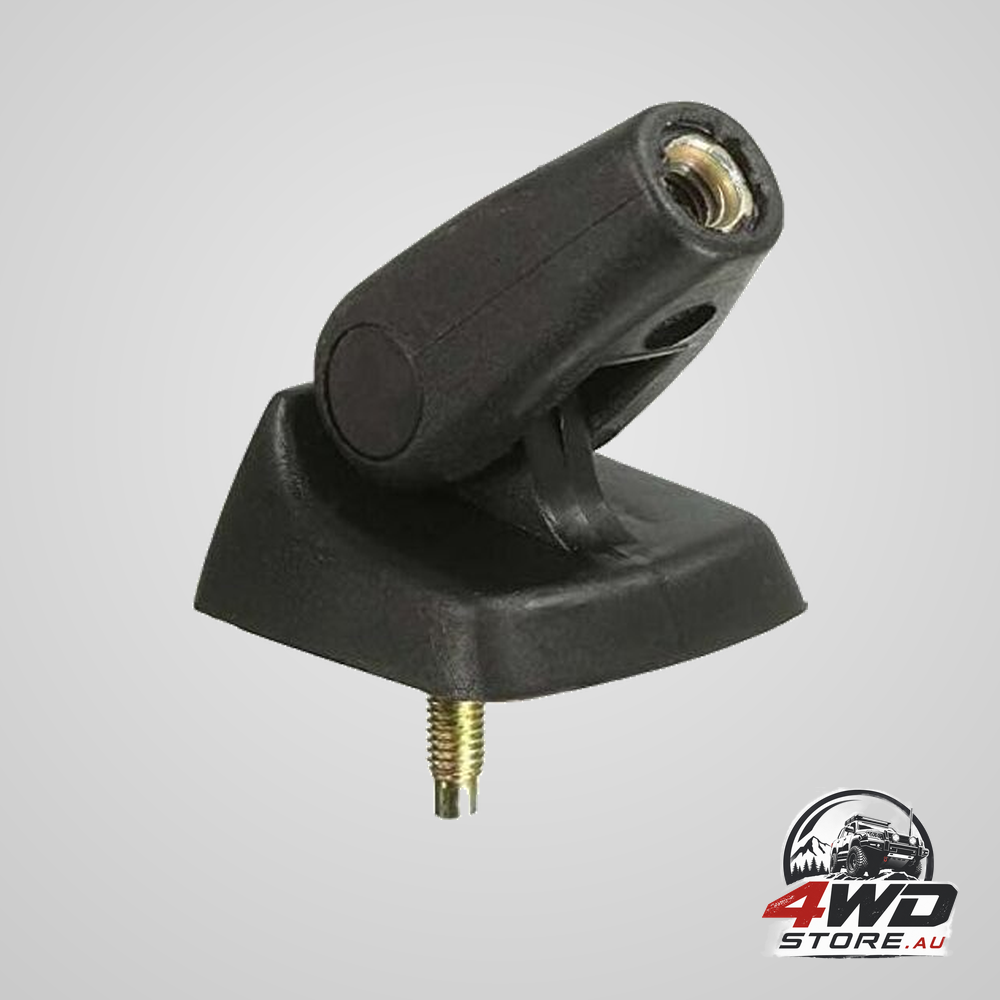 Front aerial antenna base for peugeot partner expert 106 205 206 306 309 405 406