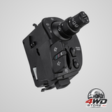 Comodo wiper for clio 3 modus kangoo 2 radio control turn signal 7701068115 8201590631