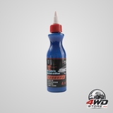 Car paint scratch repair remover 100Ml for vehicles multifunctional car polishing compound rubbing