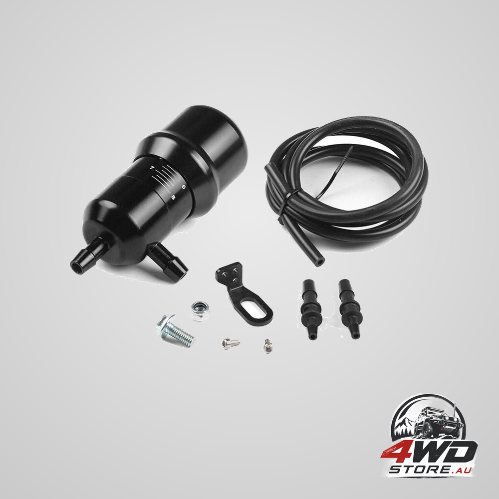 Universal manual turbo boost controller, adjustable 0-60 psi aluminium alloy engine regulator valve