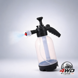 Pressure Sprayer — view 6