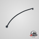 Fuel Tank Cap Line For Mini — view 6