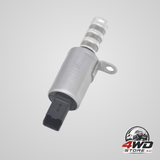 VCT variable timing camshaft control solenoid V758776080 for 207, 307, 208, 308, 408, 508