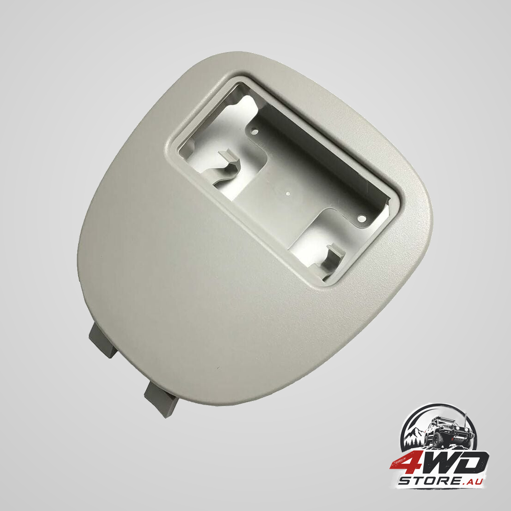 Interior reading light panel bulbs and ceiling lamp for 206, 207 and C2