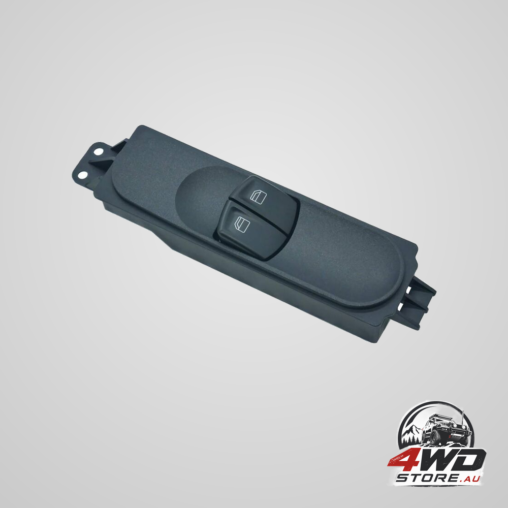 Electric window lift control switch 6395451513 for Vito Viano W639