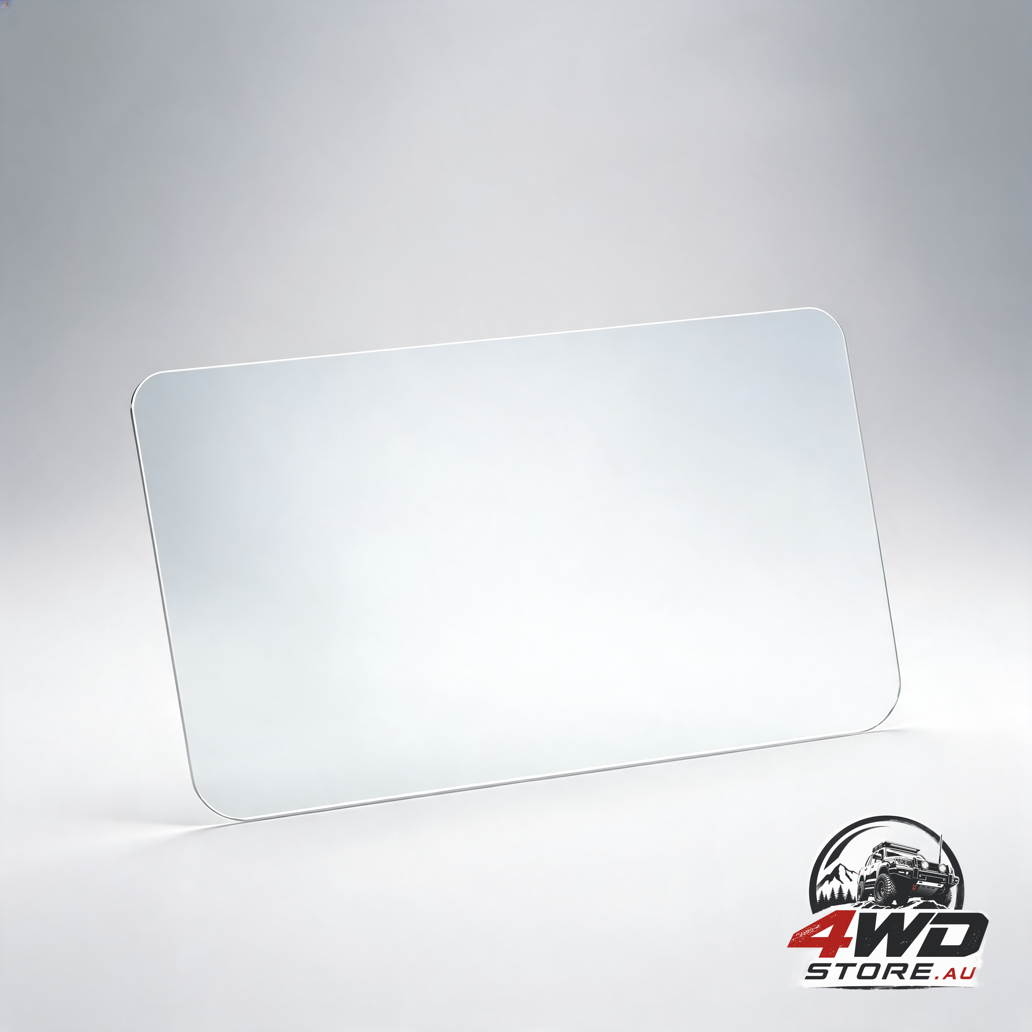 Adjustable anti-glare car sun visor extender for all cars and vans