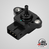 Air intake MAP boost pressure sensor MR299300 for Pajero, Montero Sport and L200
