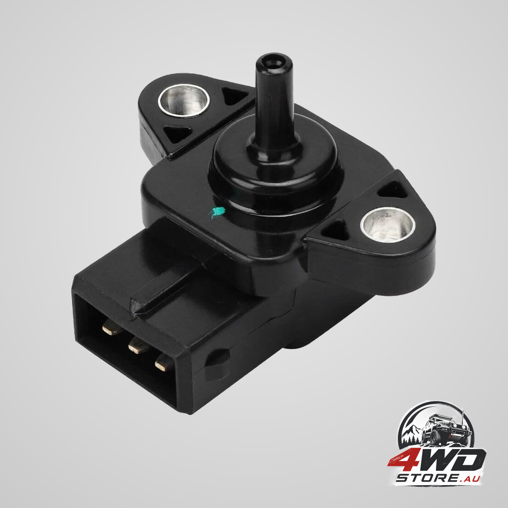 Air intake MAP boost pressure sensor MR299300 for Pajero, Montero Sport and L200