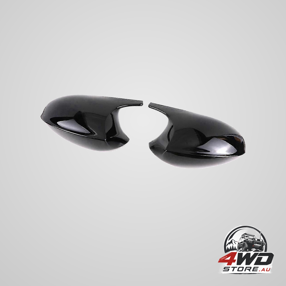 Rearview mirror cover housing for E90, E91, E92, E93, E81, E82 and E87