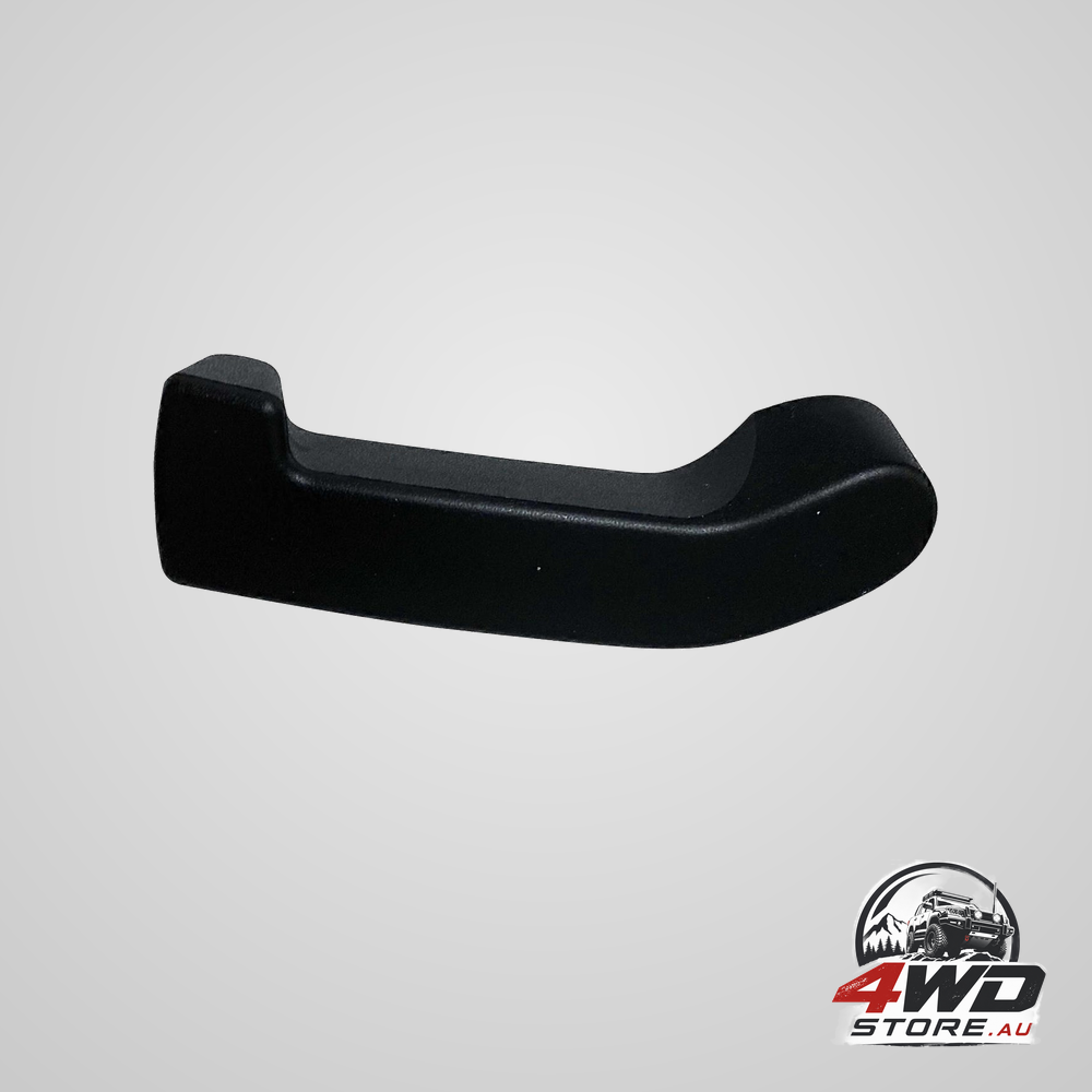 Rear interior tailgate door handle for Renault Master Mk3