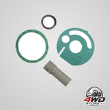 Parking heater service kit for Eberspacher Hydronic D5Wz and D5WS