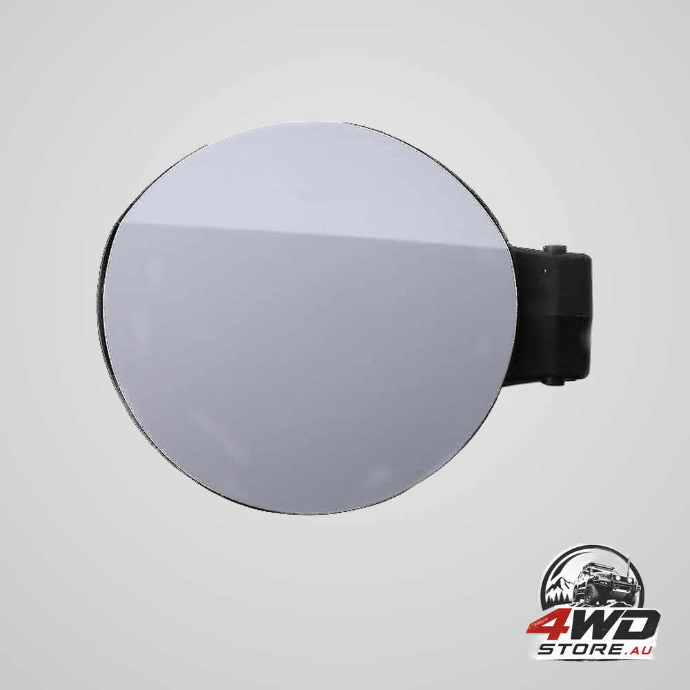 Fuel tank cap lid for Golf 6 Mk6 2010-2013, replacement 5K6809857C