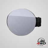 Fuel tank cap lid for Golf 6 Mk6 2010-2013, replacement 5K6809857C