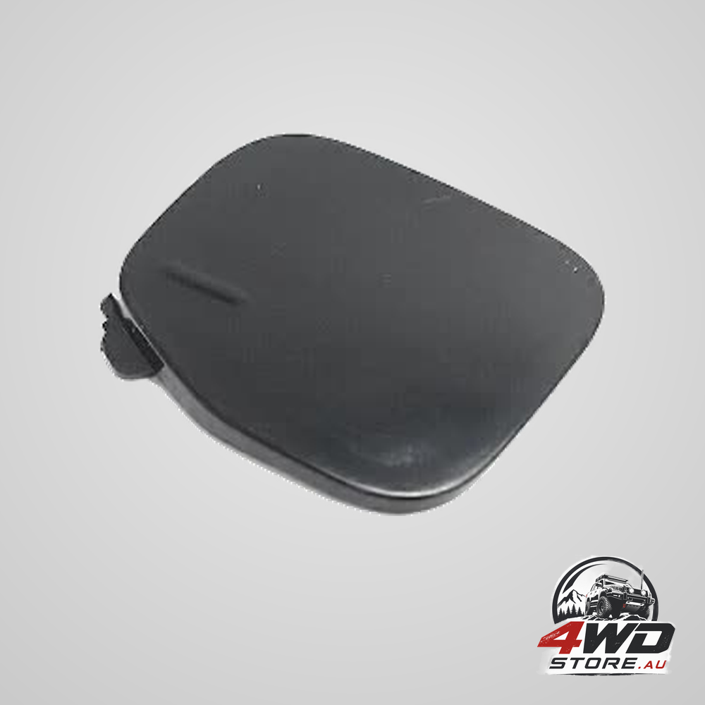 Front bumper towbar eye cover 39847993 for XC40 2018-2022