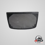Dashboard speaker grille for BMW X5 E70 2006-2013 and X6 E71 2008-2014