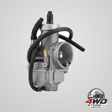 Keihin PE28 28mm carburettor for Honda CR80 CR80RB 1996-2002 and CR85 CR85R 2003