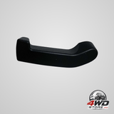 Rear interior tailgate door handle for Renault Master MK3 and Opel