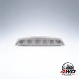 Mitsubishi Outlander third brake light 2013-2020, high mounted additional brake light
