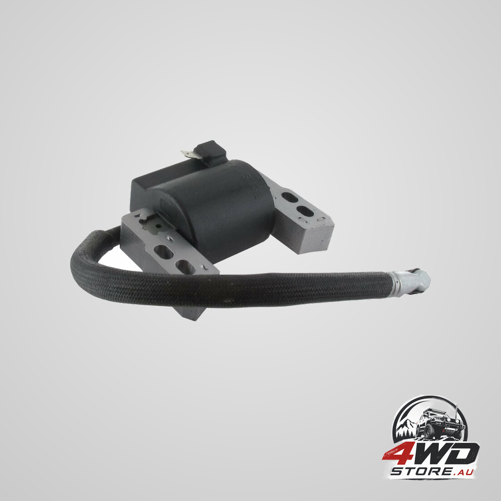Briggs and Stratton 796964 ignition coil replacement for small engines