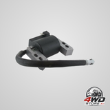 Briggs and Stratton 796964 ignition coil replacement for small engines