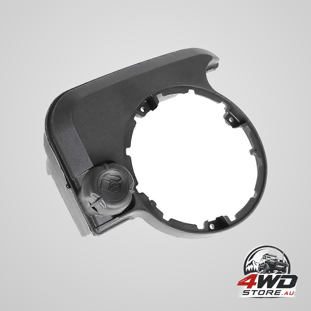 Fuel tank for Briggs and Stratton 699374 495224 494213