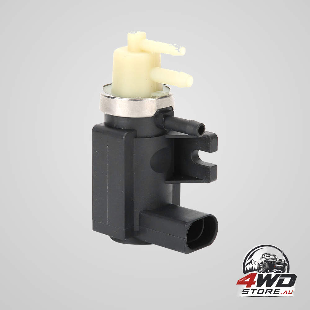 Turbo pressure solenoid valve 1K0906627A for Transporter T5 1.9 2.0 2.5T