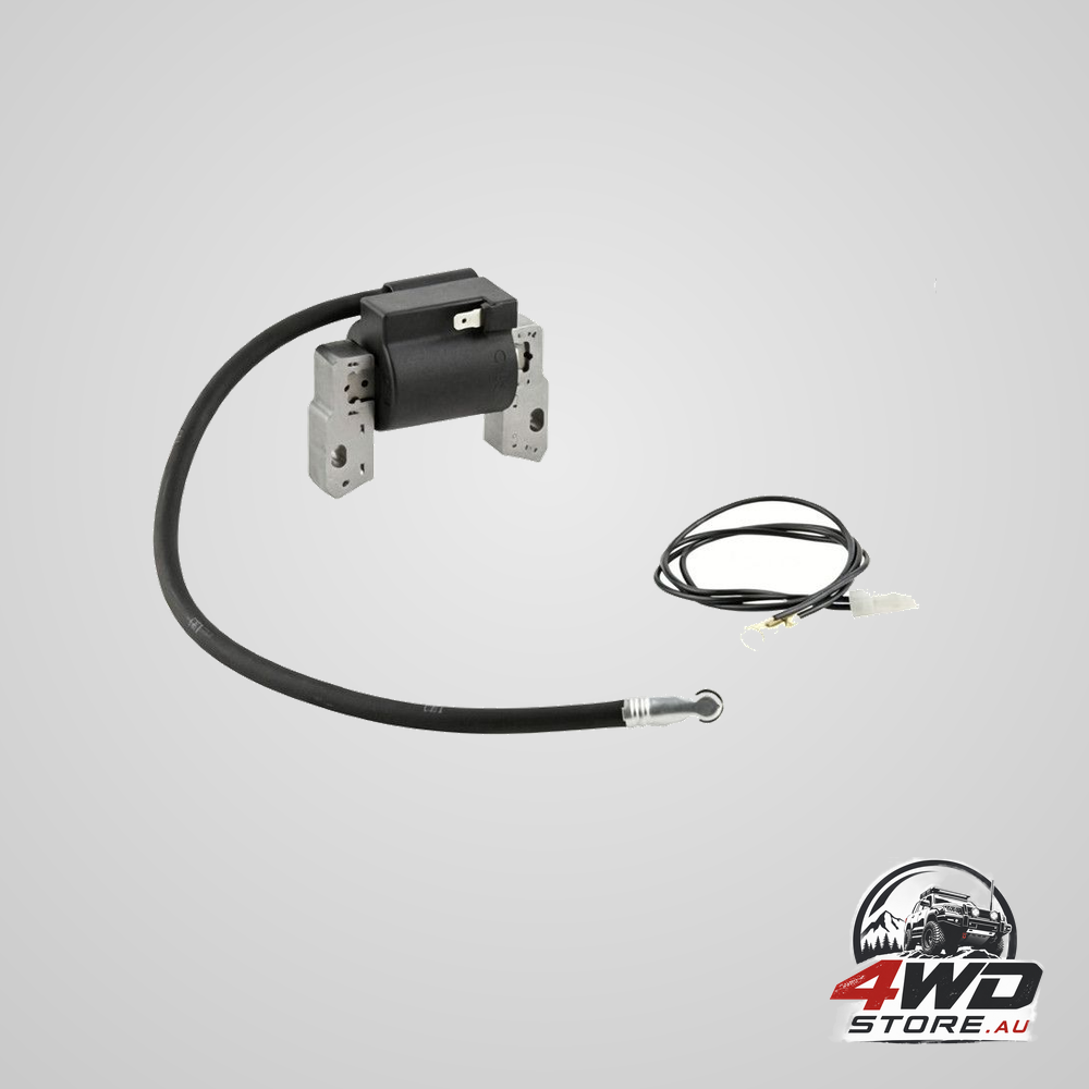 Ignition coil for Briggs and Stratton 591420 398593 496914 793281 792395