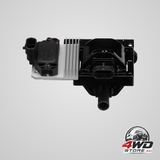 Ignition coil module unit 392-863704T 8M0054588 for Mercruiser V6 V8 4.3